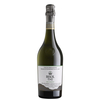 Bisol1542 - Valdobbiadene Prosecco Superiore Dry Docg “rive Di Campea” 2022