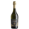 Bisol1542 - Valdobbiadene Prosecco Superiore Extra Brut Docg Relio Rive Di Guia 2022