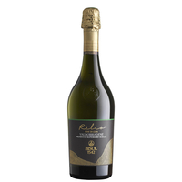 Bisol1542 - Valdobbiadene Prosecco Superiore Extra Brut Docg Relio Rive Di Guia 2022