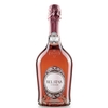 Bisol1542 - Vino Spumante Di Qualità Belstar Cuvée Rosé