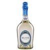 Bisol1542 - Vino Spumante Di Qualità Cuvée Brut