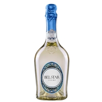 Bisol1542 - Vino Spumante Di Qualità Cuvée Brut