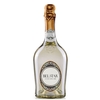 Bisol1542 - Vino Spumante Di Qualità Cuvée Extra Dry