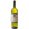 Bisson - Colline Del Genovesato Bianco Igt “tre Vigne” 2022