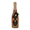 Bisson - Portofino Spumante Metodo Classico Dosaggio Zero Rosè Doc “abissi” 2018