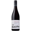 Black Cottage - Marlborough Pinot Noir 2020