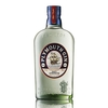 Black Friars Distillery - Plymouth Gin Navy Strength