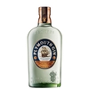 Black Friars Distillery - Plymouth Gin Original