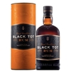 Black Tot - Jamaica Rum Finest Caribbean Black Tot Speciality Drinks 0.7l