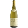 Blain Gagnard - Bâtard Montrachet Grand Cru 2021