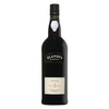 Blandy