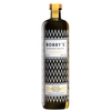 Bobby’s - Gin Pinang Raci Spice N°1