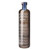 Bobby’s - Schiedam Dry Gin