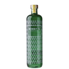 Bobby’s - Schiedam Jenever
