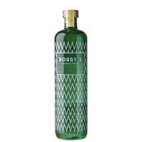 Bobby’s - Schiedam Jenever