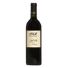 Bodega Barranco Oscuro - Vino Tinto Cerro Las Monjas 1368