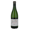 Bodega Chacra - Patagonia Chardonnay 2020