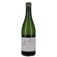 Bodega Chacra - Patagonia Chardonnay 2020
