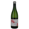 Bodega Chacra - Patagonia Chardonnay “mainquè” 2020