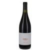 Bodega Chacra - Patagonia Pinot Noir “barda” 2020