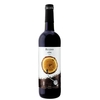 Bodega La Quinta - Rioja Doca “ruido” 2018