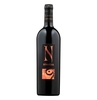 Bodega Numanthia - Toro Numanthia 2016