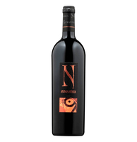 Bodega Numanthia - Toro Numanthia 2016
