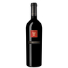 Bodega Numanthia - Toro Termanthia 2010