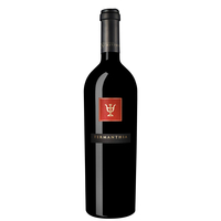 Bodega Numanthia - Toro Termanthia 2015
