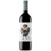 Bodegas Félix Callejo - Ribera Del Duero Do Flores De Callejo 2021