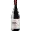 Bodegas Félix Callejo - Ribera Del Duero Do ”parajes De Callejo” 2020