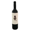 Bodegas Gratias - Vino Tinto Bobal “got” 2019