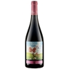 Bodegas Ignacio Marín - Wings Wine Butterfly