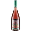 Bodegas Ignacio Marín - Wings Wine Flamingo