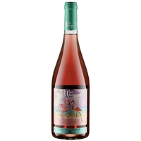 Bodegas Ignacio Marín - Wings Wine Flamingo