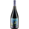 Bodegas Ignacio Marín - Wings Wine Mantaray