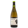 Bodegas Morgón - León Pricum Albarín 2021