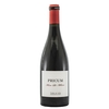 Bodegas Morgón - León Pricum Finca La Milana 2015