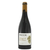 Bodegas Morgón - León Pricum Paraje De El Santo 2013