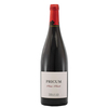 Bodegas Morgón - León Pricum Prieto Picudo 2016
