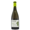 Bodegas Morgón - León Pricum Albarin Valdemuz 2015