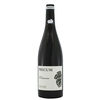 Bodegas Morgón - León Pricum Primeur 2019