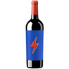 Bodegas Olarra - Rioja Doca El Rayo 2020