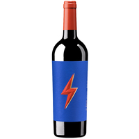 Bodegas Olarra - Rioja Doca El Rayo 2020