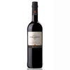 Bodegas Rey Fernando de Castilla - Premium Sherry Pedro Ximenez