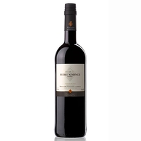 Bodegas Rey Fernando de Castilla - Premium Sherry Pedro Ximenez