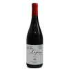 Bodegas y Viñedos Ponce - Manchuela Vino Tinto “clos Lojen” 2022
