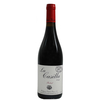 Bodegas y Viñedos Ponce - Manchuela Vino Tinto “la Casilla” 2021