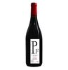 Bodegas y Viñedos Ponce - Manchuela Vino Tinto “pf” 2022