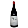 Bodegas y Viñedos Ponce - Manchuela Vino Tinto Ponce 2019